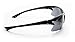 Bifocal Reading Sunglasses with Polycarbonate Lens for Sport , Cycling, Running, Fishing...