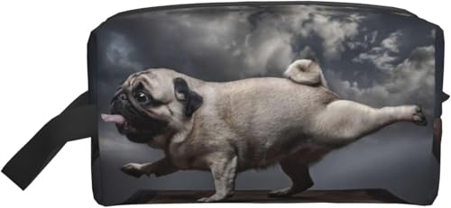 KĂ pO ʔ  σ|[` gC^[obO y  킢 ϕi[ lC Aj jZbNX jp