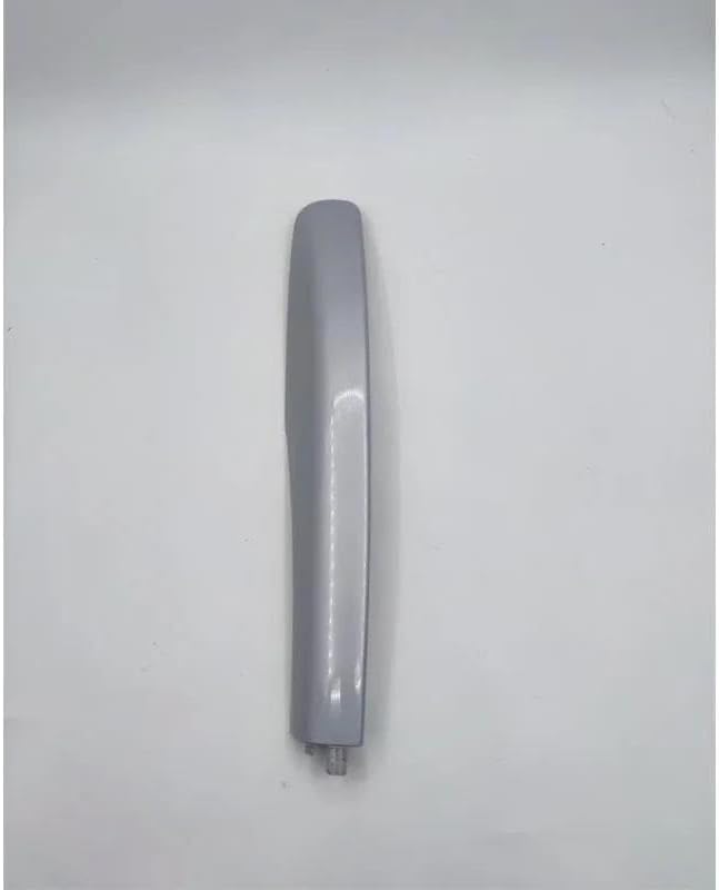 ルーフキャリア フォードエスケープ 2013 2014 2015 2016 2017 2018 2019 2020 車のルーフラック