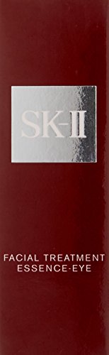 最安値 P Gプレステージ Sk2 Sk2 エスケーツー R N A パワー アイ クリーム ラディカル ニュー エイジ 目もとケア P Gプレステージの価格比較
