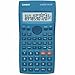 Produktbild Casio FX-82 SX PLUS Schulrechner