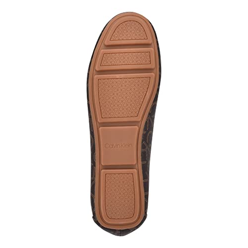 Image of Calvin Klein Women's Linca Loafers
