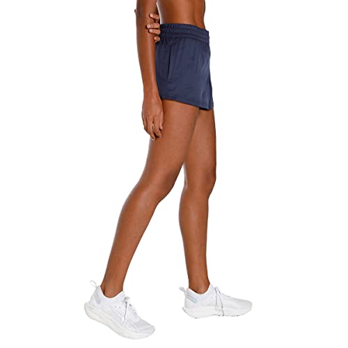 Image of Puma Women Shorts