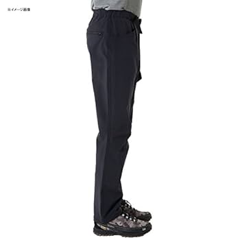 Amazon.co.jp: ダイワ(Daiwa) 防水パンツ ストレッチライト
