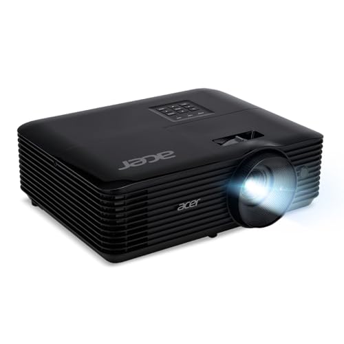 X139Wi 買取価格比較