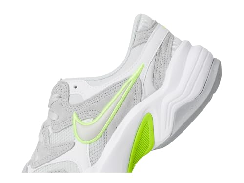 Image of Nike Women's AL8 Shoes