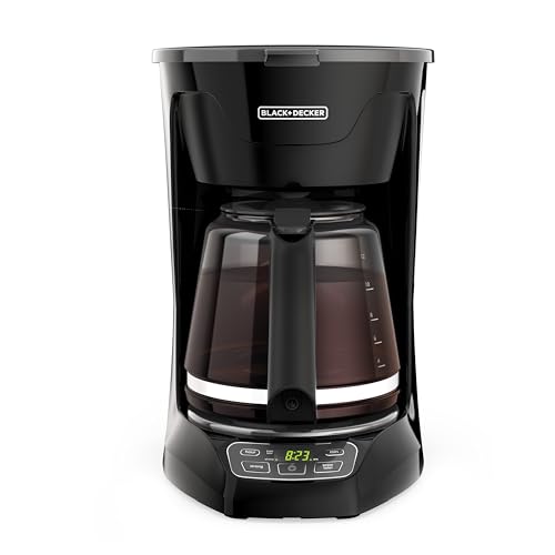 Consejos para Comprar Cafetera 6 tazas - 5 favoritos. 21