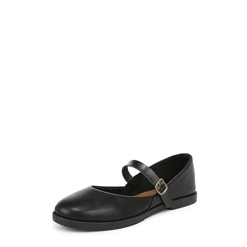 Ballerines Blowfish Malibu Femme Noir 39 confortables avec semelle souple pour marcher sans douleur
