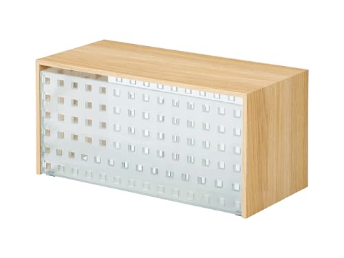 CNCbg (like-it) Lb`[ R̎bN vXbN RA-02(i`)+[ ubNX 9015(NA)Zbg HI[ Lb`I