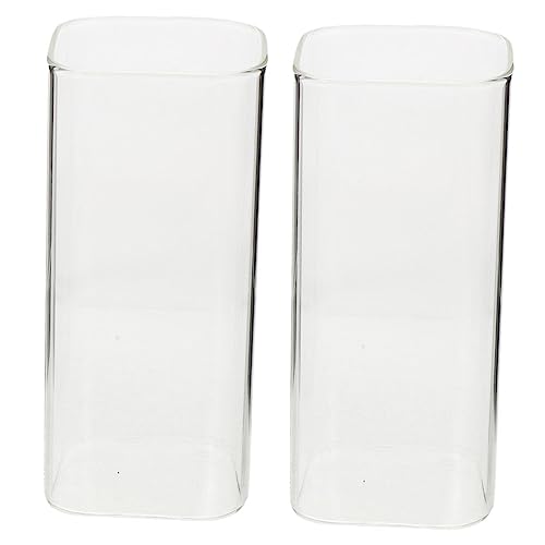 KAILIKETIY 2 ϔMKXXNGAeB[Jbv ~N W[X R[q[Ή ݂₷炩\ ƖpɂKprhN