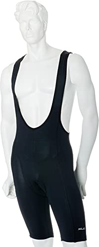 XLCmens 251010 Bib shorts.
