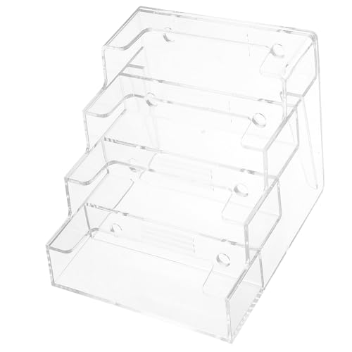 Cabilock vX`bN㖼hz_[ 4d؂J[hI[KiCU[ rWlXfXNpJ[hfBXvCbN