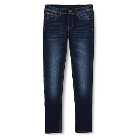 Garcia Jeans Tapered Garçon Cover