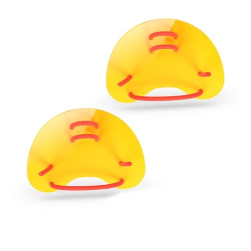 FRCOLOR tXC~OO[u lp߉\Xgbvt ϐf ̌`ɃtBbg jg[jOp S҂ƃAX[g