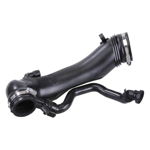 V763335580 C^[N[[pCv 308 508 3008 308SW 1440Q6 u[XgGACe[Nz[X