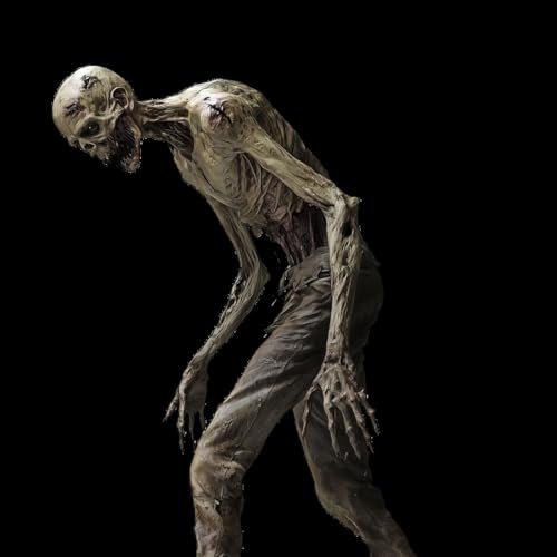 Episode 671 God Is Not Dead People Are Podcast Por  arte de portada