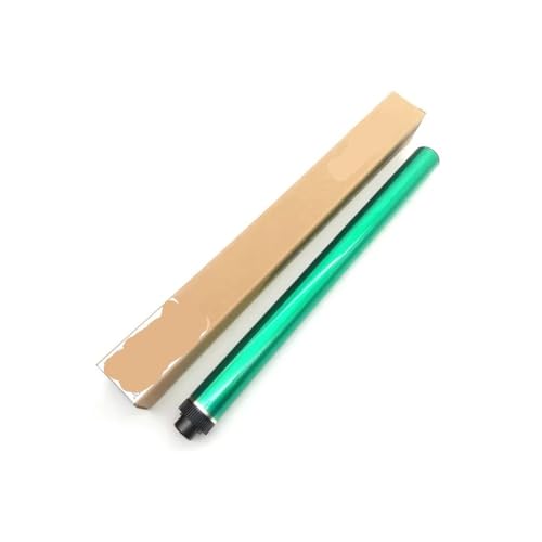 Tambour OPC compatible HP M436dn M437nda rouleau photoconducteur CF257A pour imprimante laser