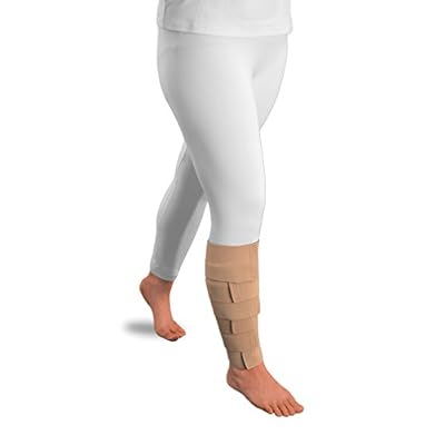 ReadyWrap Beige Calf Small 35 cm Compression Wrap
