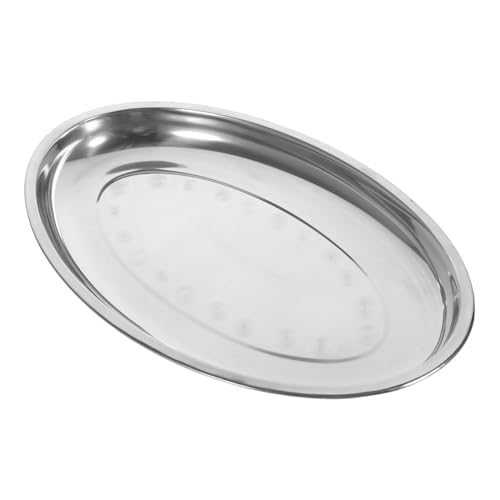 BESTOYARD V[XeXX`[ ȎM  fU[gp v[g  Xg T[rOgC