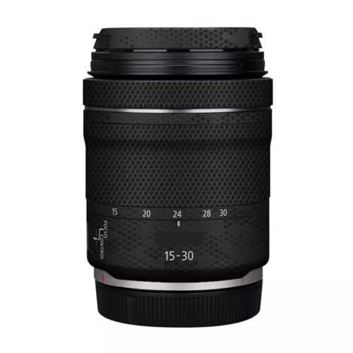 RF 15-30 4.5-6.3 JYXebJ[ bv یtB veN^[ fJ[ XL ɓK Canon RF 15-30mm F4.5-6.3 p STM(}oubN)