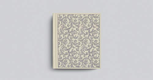 ESV Journaling Bible