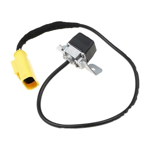 Caméra de recul voiture IX35 Tucson image haute définition pour stationnement sécurisé 957902S112
