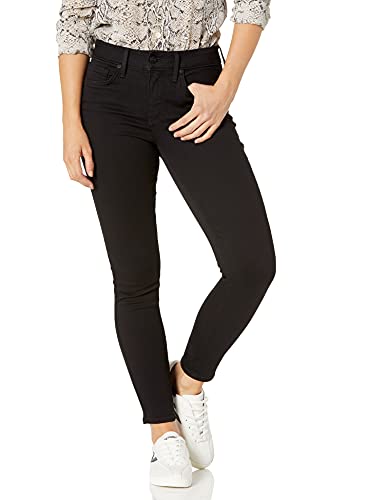 NYDJ Women's Petite Size Ami Skinny Legging Jean in Sure Stretch Denim