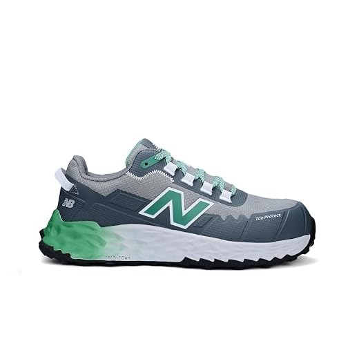 Can you take safety shoes in hand luggage New Balance Cremorne Composite Toe Shoes