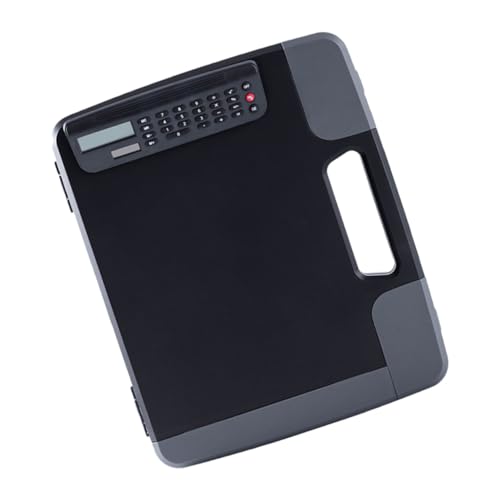 ROMISBABA @\Nbv{[hvZ@tt@C[P[X ޕۊǃ{bNX ItBX opސz_[ rWlXX ubN