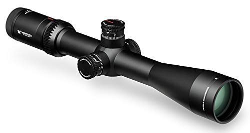 Vortex Optics Viper HS-T 4-16x44mm