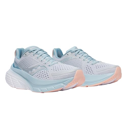 Image of Saucony Women's Guide 17