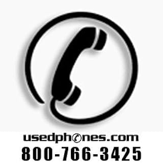 NEC PRT(1)-U10 / 750475 Circuit Card (Renewed)