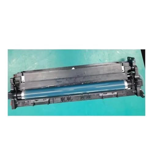Unité d'imagerie Ricoh MP 2554 3554 4054 tambour haute définition pour documents nets