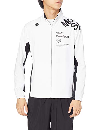 スポーツ ジム ウェア メンズ フィットネス トレーニングウェアの通販 価格比較 価格 Com