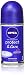 Nivea Protect & Care Roll On (Pack Of 4) 50Ml