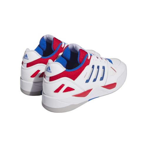 Image of adidas Mens Midcity Low Sneaker