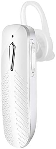 TRHTFGHTRF Auricolari Bluetooth Auricolari Sportivi Mini Bluetooth TRHTFGHTRF Auricolari Bluetooth Auricolari Sportivi Mini Bluetooth