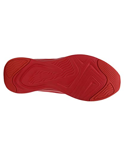 Image of Puma Men SOFTRIDE RIFT Breeze ONE8 Running Shoe
