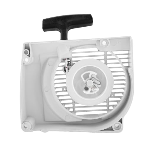 Démarreur à traction de rechange pour tronçonneuse 029 039 MS310