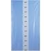 PARTNERS BRAND 50 x 48 x 80-4 Mil VCI Gusseted Poly Bag