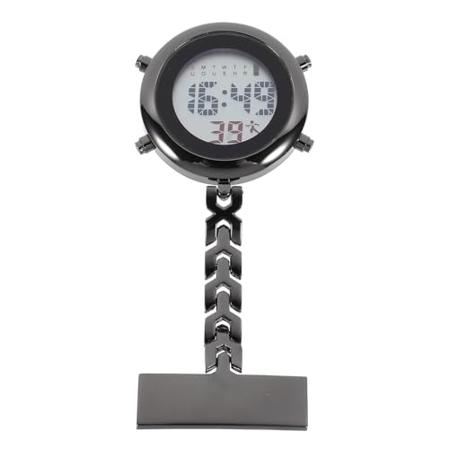 Healeved @\fW^i[XEHb` ubNdq\ tjA[t ysv Ōtpp|PbgEHb`