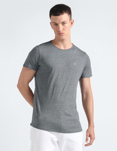 Image of Tommy Hilfiger Men T-Shirt