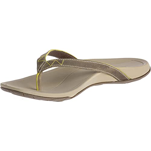 Image of Chaco Women's ZX2 Classic Athletic Sandal