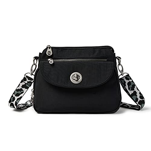 Baggallini mens Slim Strap2