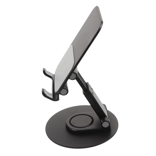 NUOLUX \]X}zX^h ܂肽ݎgѓdbz_[ yʃ|[^u fXNp ItBX sΉ