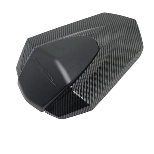 Capot de selle CBR1000RR 2017-2019 housse arrière solo moto