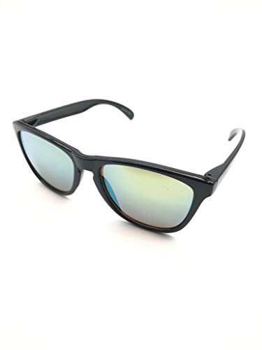 [cw] New york Collection TOX  jp IWiP[Xt (ubN/u[~[)