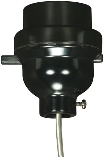 Technical Precision Replacement For SATCO 45923820724