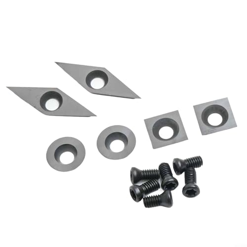 How to Use a Wood Lathe Machine: A Step-by-Step Guide How to Use a Wood Lathe Machine: A Step-by-Step Guide