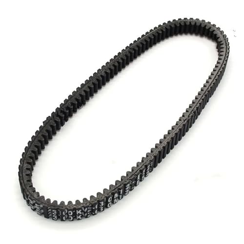 hCuxg I[goCphCuxgMA{bNXgX~bVVXe tHc@ 250 FAZE250 MF-11 NSS250 MF10 3100-KVZ-631 tHc@ 250p hCuNb`xg